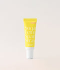 Strawberry Limoncello Super Balm
