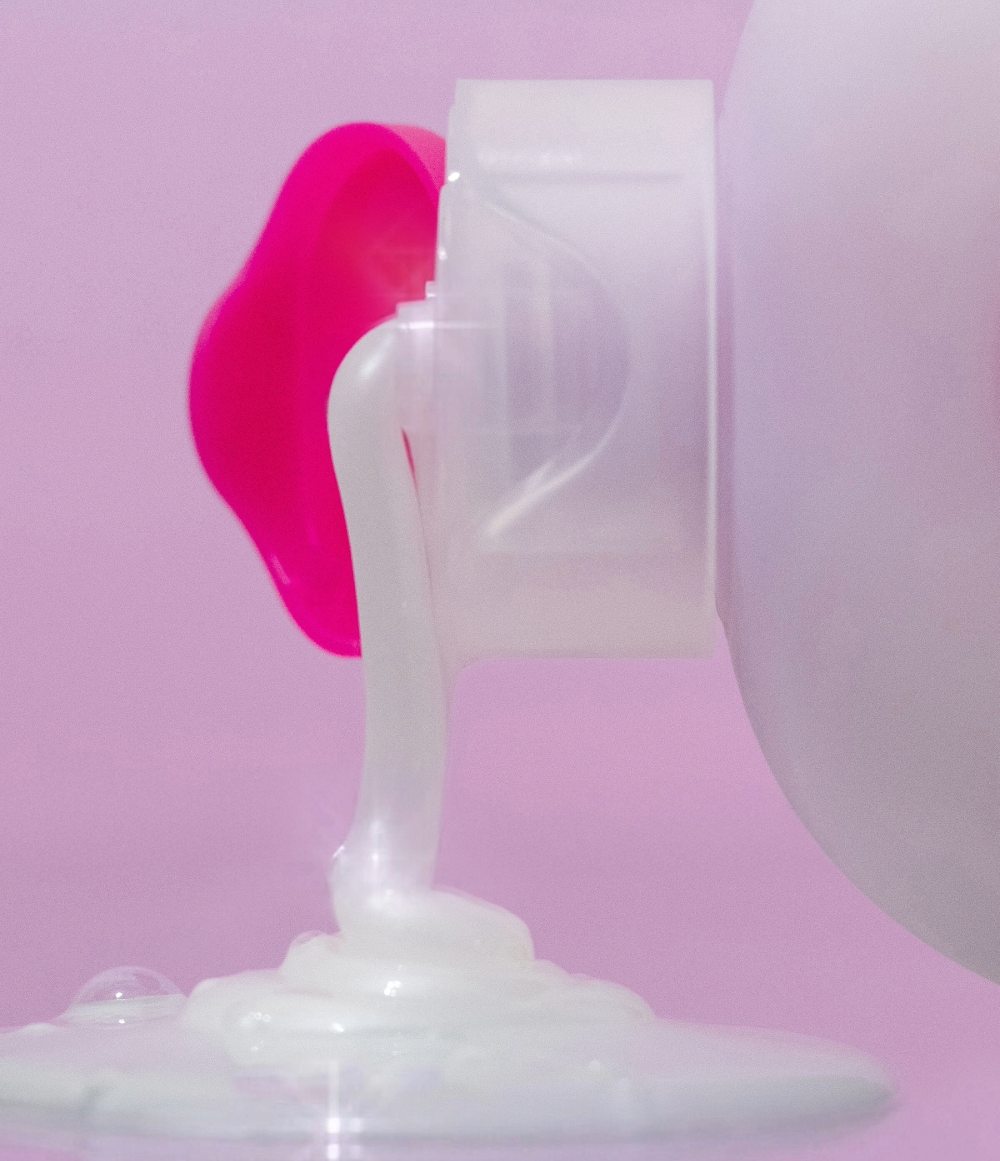 Every Body Wash Bundle