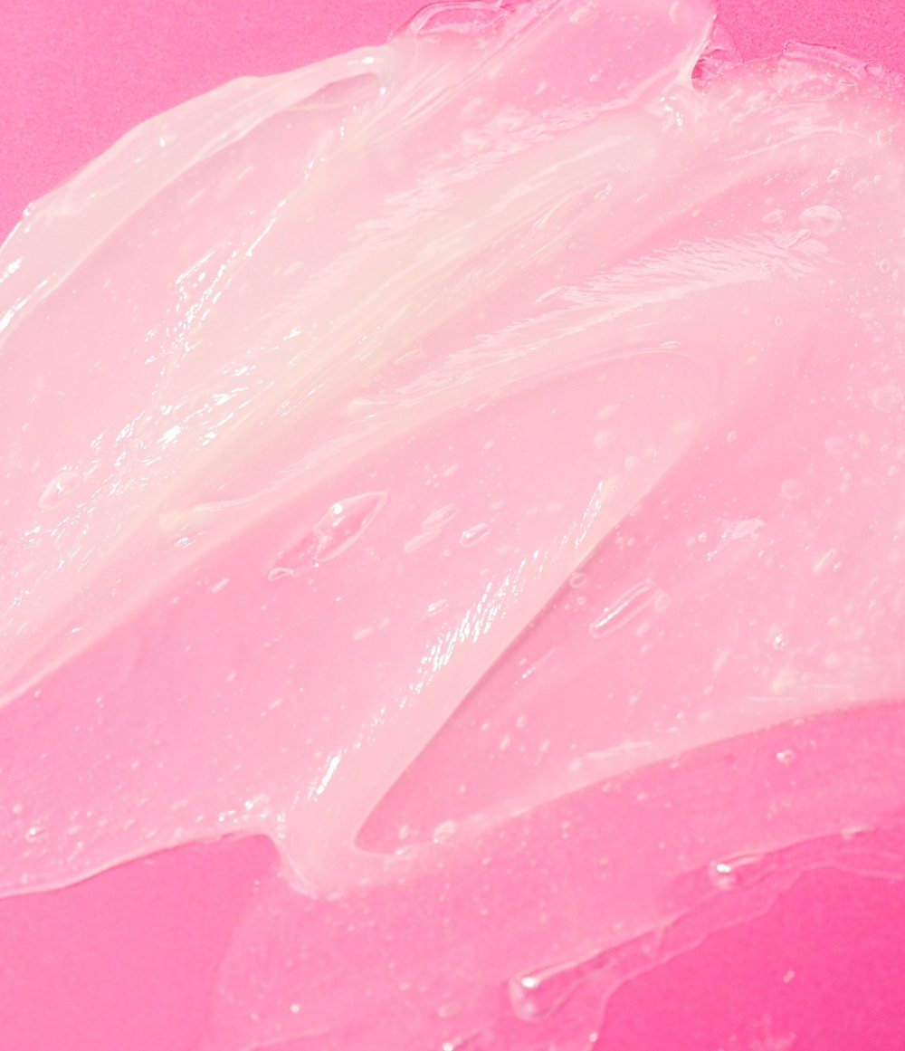 Strawberry Sorbet Super Balm