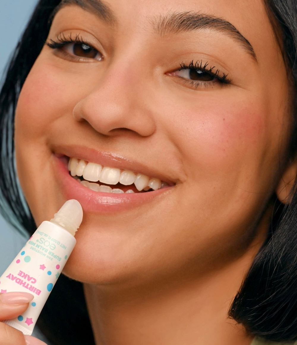Crème de la Crème Mini Super Balm 3-Pack