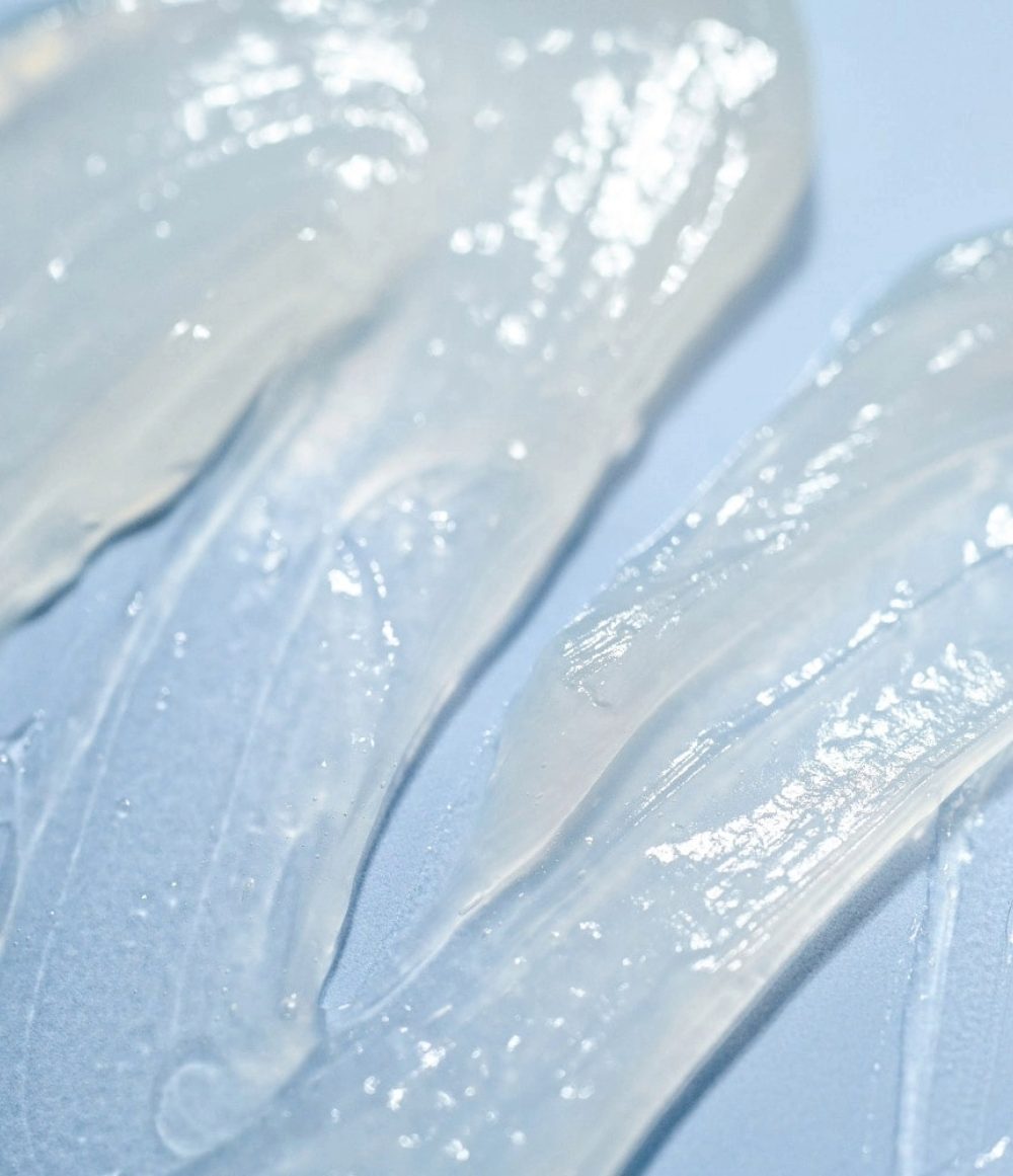 Intensive Dry Lip Repair Treatment