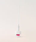Body Lotion Pump